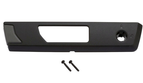 Thule 14052 cache serrure - thule,