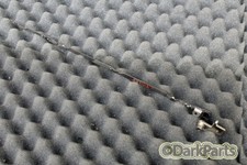 IBM ThinkPad T43 Type-2668