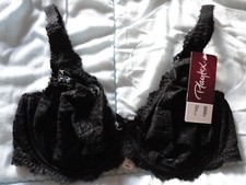 SOUTIEN GORGE PLAYTEX **NEUF**