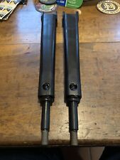 Triumph 2000 2.5 2500 Uprated Drag Struts ( Non Anti-Roll) Type Recon - Stanpart