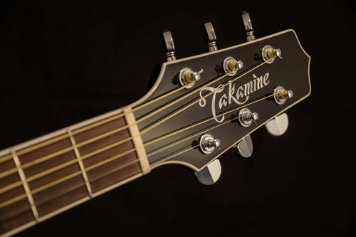 Geetargizmos bone - geetargizmos, 3/4"