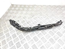 BMW 1 E81 E87 2009 Bracket