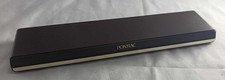 Coffret Écrin Boîte pour