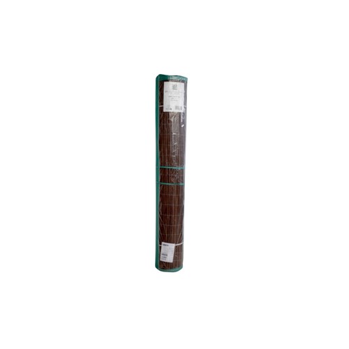 Canisse osier fine x - m,
