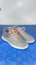 Giesswein Merino Runner Women