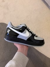 Nike Air Force 1 Low Syna