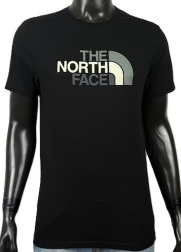 Shirt the north - the, homme