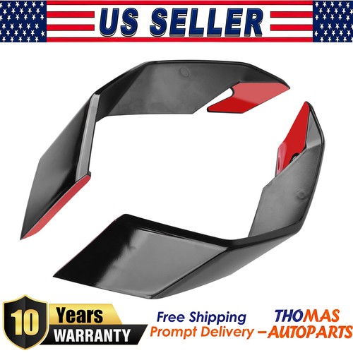 For kawasaki 10r 2021 2022 - kawasaki,