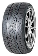 245/35 R20 95V Pneu Hiver