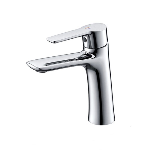Robinet mitigeur lavabo - lavabo, de