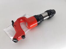 SAM OUTILLAGE PAR PTS BURINEUR PNEUMATIQUE DE DÉMOLITION RÉF: 1230