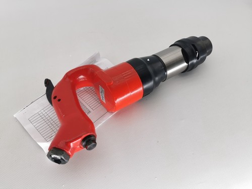 Sam outillage par pts burineur - outillage,
