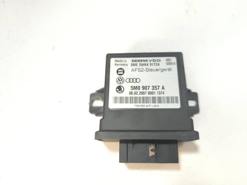 Volkswagen passat 2008 - volkswagen,