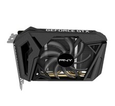 PNY Graphics Card - Elevate Your Gaming Experience!