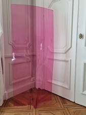 Paravent Art contemporain