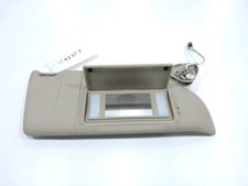 PARE-SOLEIL DROIT C2S42473SEL