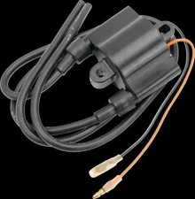 KAWASAKI JET SKY 750 SX SXI /