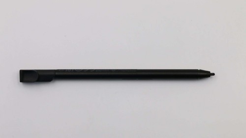 Original 01fr701 lenovo - original,