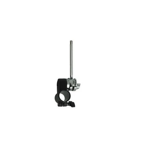 Roland clamp fixation pad - fixation,
