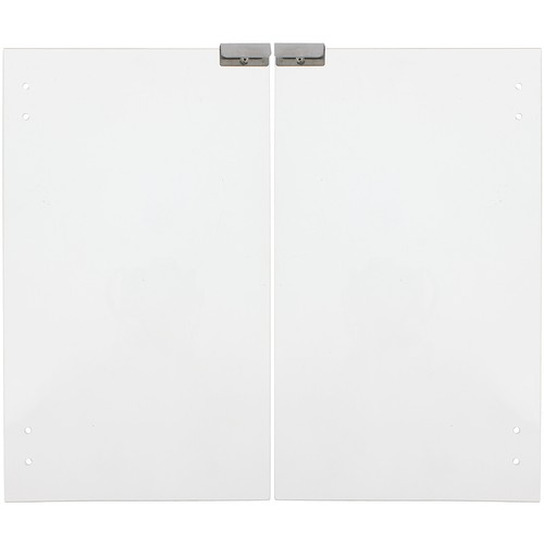 Vitres gauche droite pour - et,