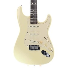 Fender American Standard
