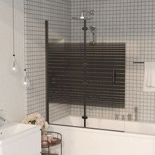 Cabine de Douche Pliable ESG
