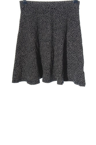 Superdry jupe évasée - superdry,