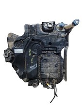 Reservoir AdBlue PEUGEOT 3008