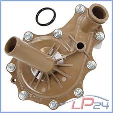 1x POMPE À EAU + JOINT