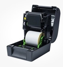 Brother 4750tnwb imprimante - brother,