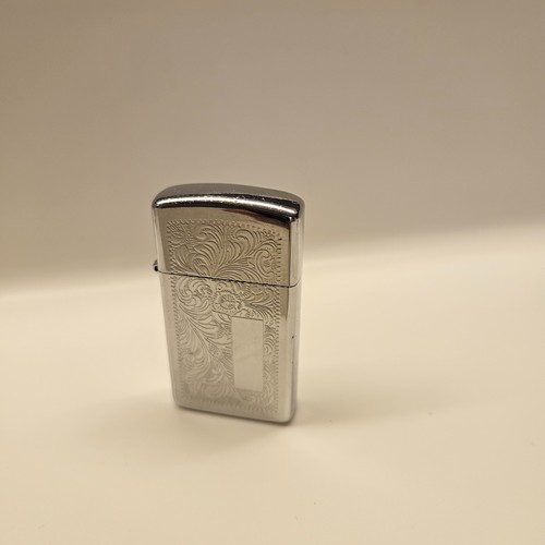 Briquet zippo essence - zippo,