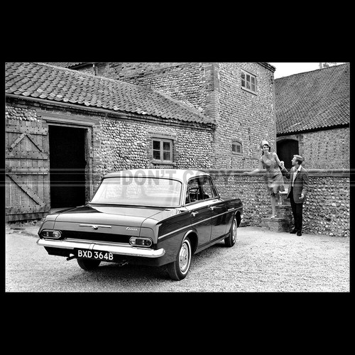 Photo 031017 vauxhall cresta - vauxhall,