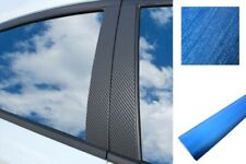 Voiture Protection Wrap Set IN