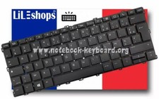 Clavier Français Original