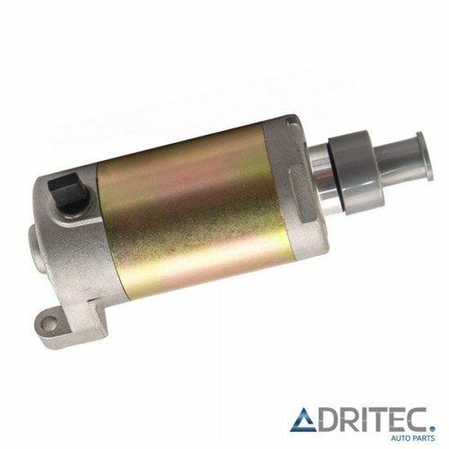 Moteur démarrage - de,