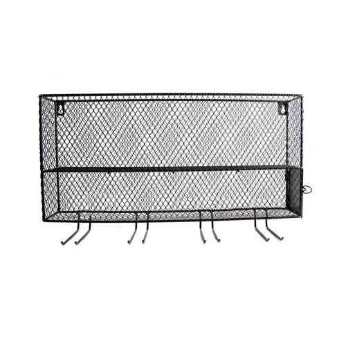 Support mini bar vin - support,