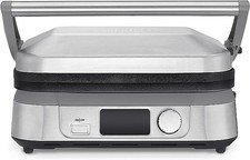 Cuisinart Electric Griddler