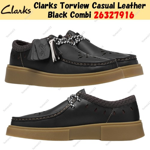 Combi décontracté clarks - décontracté,