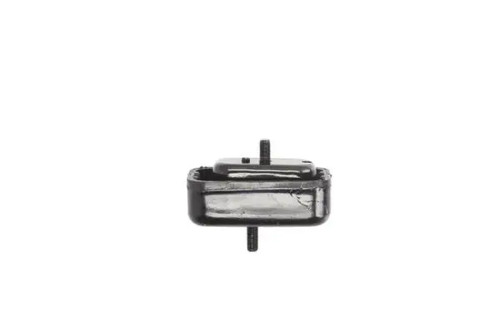 Support moteur avant - , i58018ymt