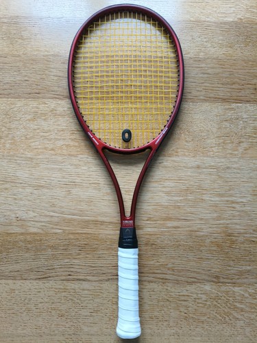 Raquette tennis head prestige - tennis,