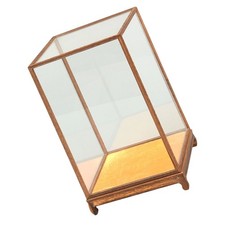 Mini Vitrine Pour Figurine