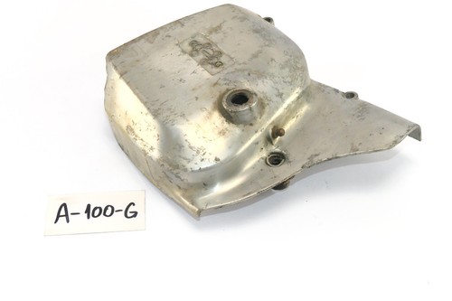 Suzuki 185 cache - gt,