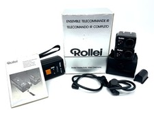 Rollei RC 03 Ir Chantier