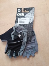 Gants courts EVO :Taille M