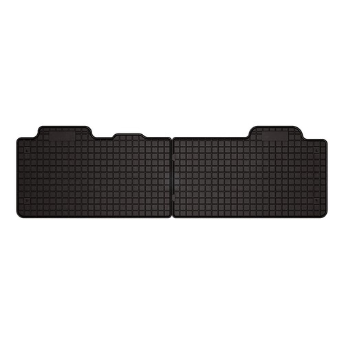 Tapis sol caoutchouc - en,