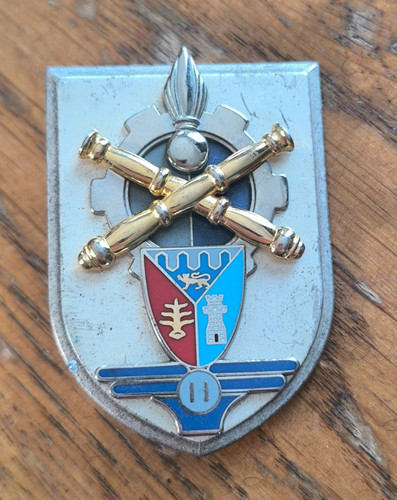 Insigne bsmat base de - insigne,