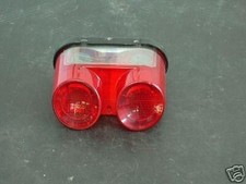 REAR LIGHT FOR YAMAHA R1 2000/01 (Z1783)