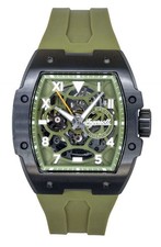 Montre homme Ingersoll The