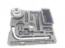 82A012109 cric et manivelle pour AUDI A1 SPORTBACK 1.0 TFSI (116 CV) 2147377