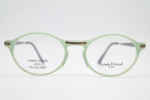 Lunettes vintage louis - vintage,